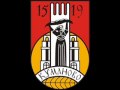 Kumanovo Vo Srceto-Oktet Kumanovo