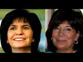 Los parecidos de econ�micas