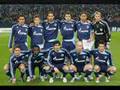 Fc Schalke 04 - Schalke Ist Die Macht