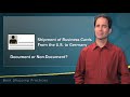 International Shipping: UPS / Worldwidebrands International Shipping: UPS / Worldwidebrands