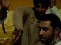 Faraz Bhai Mehndi Faraz Bhai Mehndi