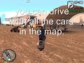 ROMANIA SA-MP SERVER.wmv