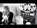 Portishead Chase The Tear Official Music Video and Lyrics