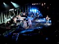 Last Man Standing - Bon Jovi - Toronto