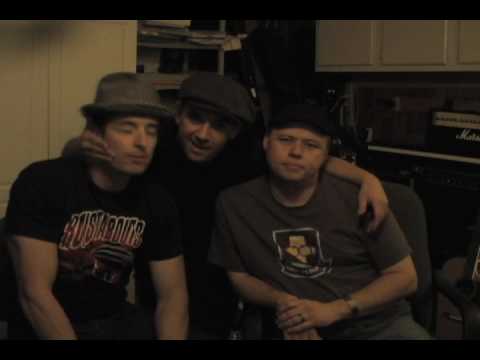 blanktv - Like this video? Come see thousands more at the Net's biggest, uncensored, completely d.i.y. punk, hardcore, indie and alternative music video site, BlankTV....
