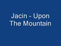 Nice instrumental piece. I'll leave this one for all YT family as I'm about to leave for the carnival and to see King Earthquake tonight!