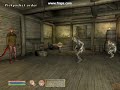 Companion Pickpocket