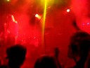Yngwie Barcelona 2008 - Black Star
