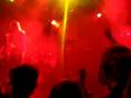 videos de Yngwie Barcelona 2008 - Black Star