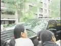 Karmapa Visits New York