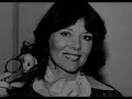 Diana Rigg - 1973