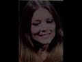Diana Rigg - 1973 Diana Rigg - 1973