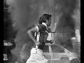 oaxaca-alto-a-la-represion.html