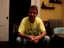 Pete\