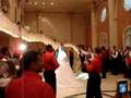 Dina's wedding 2