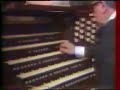 voici un extrait de la messe des paroisses de fran�ois couperin: 