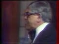 voici un extrait de la messe des paroisses de fran�ois couperin: 