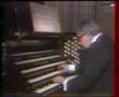 Pierre COCHEREAU joue COUPERIN