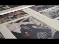 Ghostface Killah & Adrian Younge Murder Spree Video and Lyrics