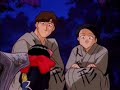 ranma 1/2 ova 12 ranma mirame pt2 ranma 1/2 ova 12 ranma mirame pt2