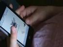 iTouch the Future - I Teach Science iTouch the Future - I Teach Science