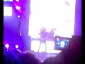 Nickelback - Photogragh (Live)