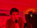 Greg James and Producer Neil massacre B*witched