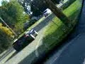 ferrari stalk part 3