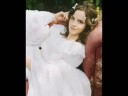 Emma Emma