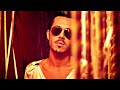 Click here to watch this video Kašers - 