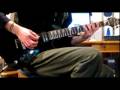 videos de Born From Pain - Sons Of A Dying World [COVER]
