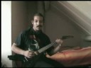 The Guitar Madman(B.Y.O.B.) The Guitar Madman(B.Y.O.B.)