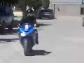 El Tata y sus mamadas