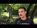 Körkép -2- (2017.08.18.) Körkép -2- (2017.08.18.)