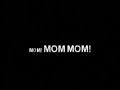 mom-tells-kid-no-more-world-of-warcraft.html