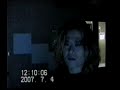 The Great Escape - JUDY AND MARY (?????????) ?20070704?