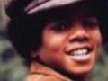 Michael Jackson Thank You For The Music Goodbye R I P  and WATCH the  keyprogram  invitation@csk