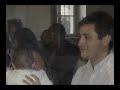 Bautizo Agustin Catalan Corbalan