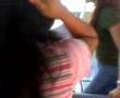 canto chido