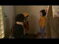 onani daisuki Daisuki - YouTube