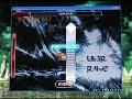 Uber Rave 98.48 FEC Uber Rave 98.48 FEC