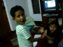 Kunal and maria 5