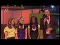 Switch - Switch (Halve Finale)
