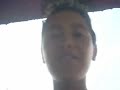 video criado por benitto  som estudios contrata��en no fone 3233:9340