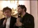 Jovanotti per il Tibet Jovanotti per il Tibet