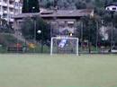 riva del garda palo goal di fabioCiullas riva del garda palo goal di fabioCiullas