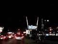 Orlando International Drive