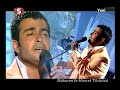 g-kmen-bugn-benim-efkarim-var-degme-felek-.html