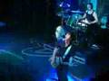 Ash You Can't Have It All Official Music Video and Lyrics