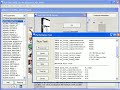 SoftTime Performance Checker Tutorial 7 SoftTime Performance Checker Tutorial 7